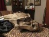 IMG_0290.JPG