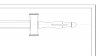 lambent-light-svg.jpg