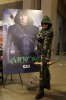 HeroesConSat-67.jpg