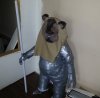 20140624_144304.jpg