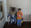 20140624_144328.jpg