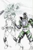 80s-hero-jam2.jpg 80s-hero-jam2.jpg