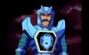 Leoric.jpg Leoric.jpg