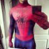 spider dual zip.jpeg