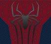 new spider.jpg
