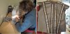 4 ribbon sewing.jpg 4 ribbon sewing.jpg