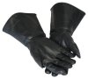 gloves2.jpg