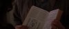 the-mummy-returns-movie-screencaps.com-2842.jpg