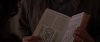 the-mummy-returns-movie-screencaps.com-2843.jpg