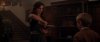 the-mummy-returns-movie-screencaps.com-3085.jpg