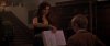 the-mummy-returns-movie-screencaps.com-3087.jpg