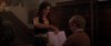 the-mummy-returns-movie-screencaps.com-3089.jpg