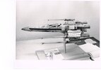 STAR WARS X WING FIGHTER (2).jpg