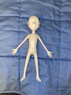 jack naked.jpg