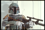 Boba-Fett-Costume-Empire-Strikes-Back-10a.png