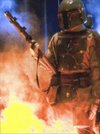 Boba-Fett-Costume-Empire-Strikes-Back-Carbon-Chamber-24.JPG