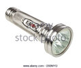 chrome-led-flashlight-d93myd.jpg