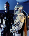 Boba-Fett-Costume-Empire-Strikes-Back-Executor-16.png