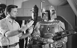 Boba-Fett-ESB-Gary-Kurtz-1-ABC-News.jpg