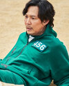 Squid-Game-2021-Green-Tracksuit-1.jpg