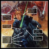 Dark Empire II #1 Details.jpg