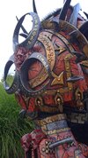 IMG_20211015_153904_1.jpg