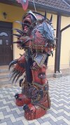 IMG_20211015_154300_1.jpg