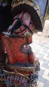 IMG_20211015_154453_1.jpg