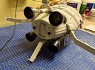 Studio Scale UPCM Kitbuilt4.jpg Studio Scale UPCM Kitbuilt4.jpg