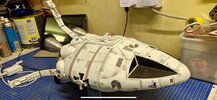 Studio Scale UPCM Kitbuilt5.jpg Studio Scale UPCM Kitbuilt5.jpg