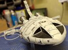 Studio Scale UPCM Kitbuilt3.jpg Studio Scale UPCM Kitbuilt3.jpg