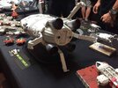 Studio Scale UPCM Kitbuilt2.jpg Studio Scale UPCM Kitbuilt2.jpg