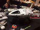Studio Scale UPCM Kitbuilt.jpg Studio Scale UPCM Kitbuilt.jpg
