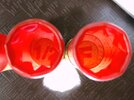 00E7C451-76B1-4E10-AA5F-584D1203C2D0.JPG