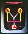 Flux Capacitor Not Lit 01s.jpg