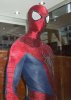 amazing spiderman 2 suit.jpg
