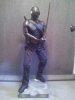 snake-eyes-rise-of-cobra-original-costume-01.jpg snake-eyes-rise-of-cobra-original-costume-01.jpg