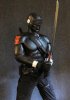 snake-eyes-rise-of-cobra-original-costume-02.jpg snake-eyes-rise-of-cobra-original-costume-02.jpg