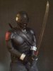 snake-eyes-rise-of-cobra-original-costume-03.jpg snake-eyes-rise-of-cobra-original-costume-03.jpg