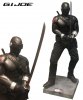 snake-eyes-rise-of-cobra-original-costume-04.jpg snake-eyes-rise-of-cobra-original-costume-04.jpg