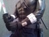 snake-eyes-rise-of-cobra-original-costume-05.jpg snake-eyes-rise-of-cobra-original-costume-05.jpg