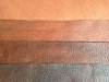 leather-colors.jpg