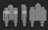 starlord_boot_jet__asset__high_poly_by_wilbertpierce-d7i4wh0.jpg