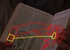 hieroglyphics.jpg