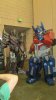 IMG_922861337497469.jpeg