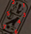 cartouche.jpg