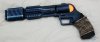 11186d1388697641-hero-ronon-dex-metal-blaster-img_1940.jpg