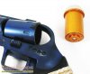 Stargate-Atlantis-Ronon-Dex-Particle-Magnum-Blaster-2.jpg