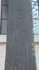 DSC_0751.JPG