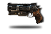 Titanfall_b3_wingman.png